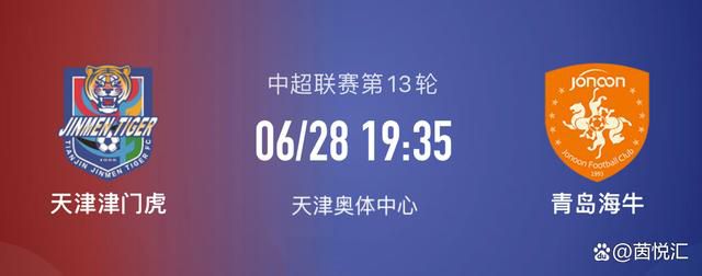 产生在他人身上的不幸命运，概况能做到感同身受，实则潜意识里，事不关己高高挂起。